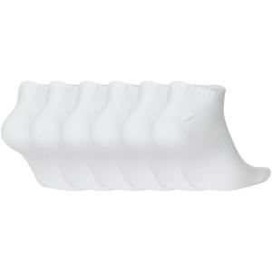product/s/x/sx7679-100-phsbh001.jpg