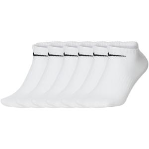 product/s/x/sx7679-100-phsfh001.jpg