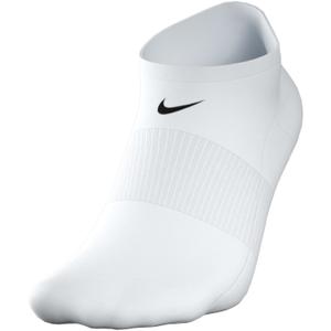 product/s/x/sx7679-100-vpsrh001.jpg