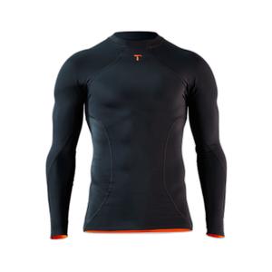 201924-sous-maillot-anti-abrasion-t1tan-2-0-noir