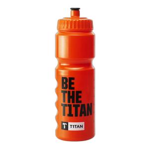 product/t/1/t1tan_202124_0.jpg
