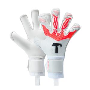 202135-gants-de-gardien-t1tan-alien-infinity-2-0-blanc
