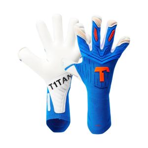 202203-gants-de-gardien-t1tan-alien-gravity-blue-2-0-bleu