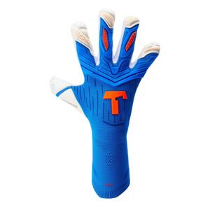 product/t/1/t1tan_202203_2.jpg
