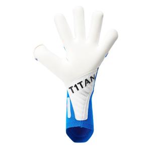 product/t/1/t1tan_202203_3.jpg