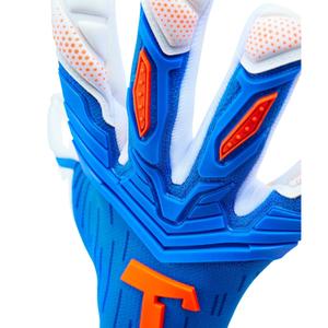 product/t/1/t1tan_202203_4.jpg