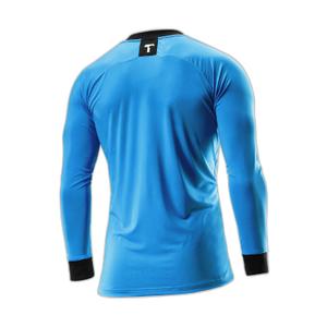 product/t/1/t1tan_202310_1.jpg