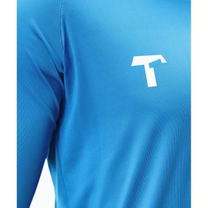 product/t/1/t1tan_202310_2.jpg