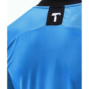 product/t/1/t1tan_202310_3.jpg