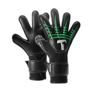 202316-0-gants-de-gardien-enfant-t1tan-beast-3-0-noir