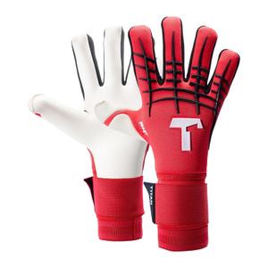 202322-gants-de-gardien-t1tan-beast-3-0-red