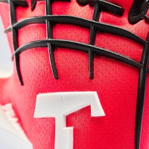 product/t/1/t1tan_202322-fp_2.jpg