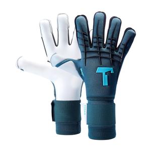 202323-gants-de-gardien-t1tan-beast-3-0-gris