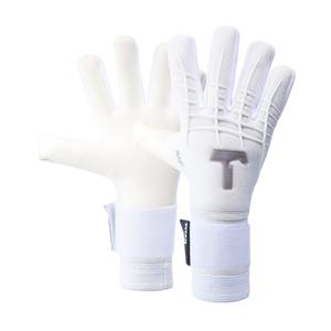 202324-gants-de-gardien-t1tan-beast-3-0-white