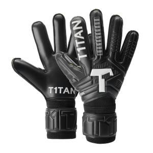 202365-09-fp-gants-de-gardien-t1tan-classic-1-0-fp-black