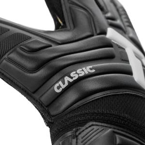 product/t/1/t1tan_202365-06-fp_black_2.jpg