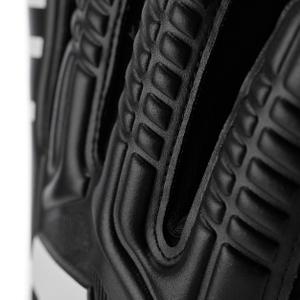 product/t/1/t1tan_202365-06-fp_black_3.jpg