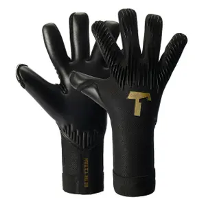 202401-06-gants-de-gardien-t1tan-rebel-2-0-noir