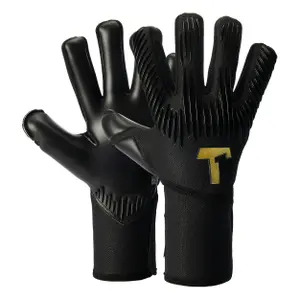 202402-06-fp-gants-de-gardien-t1tan-rebel-2-0-fp-noir