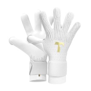 product/t/1/t1tan_202403-06_white_2.jpg