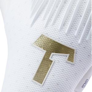 product/t/1/t1tan_202403-06_white_3.jpg