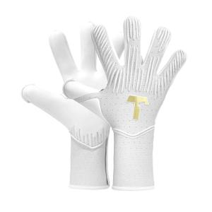 202404-06-fp-gants-de-gardien-t1tan-rebel-2-0-fp-white