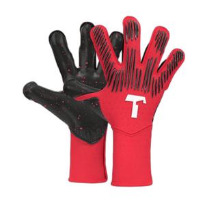 202407-08-gants-de-gardien-t1tan-rebel-2-0-red-solar