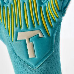 product/t/1/t1tan_202409-04_bleu_3.jpg