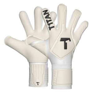 2024128-06-fp-gants-de-gardien-t1tan-legend-1-0-fp-blanc