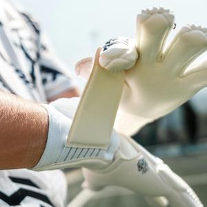 product/t/1/t1tan_2024128-06-fp_blanc_5.jpg