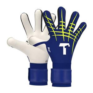202430-06-fp-gants-de-gardien-t1tan-beast-3-0-fp-bleu