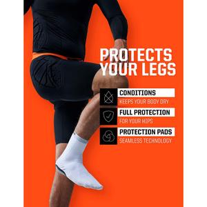 product/t/1/t1tan_202441-164_noir_2.jpg