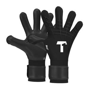 202488-06-fp-gants-de-gardien-t1tan-beast-3-0-fp-noir
