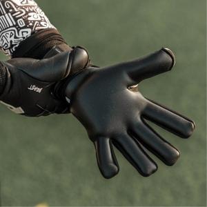 product/t/1/t1tan_202488-06-fp_noir_4.jpg