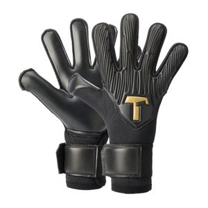 product/t/1/t1tan_202490-04-fp_noir_1.jpg