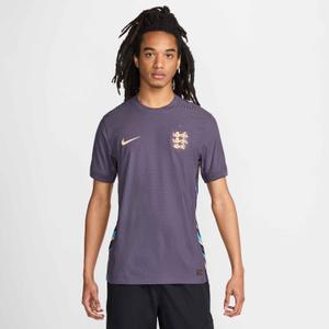 fj4259-573-maillot-exterieur-authentique-angleterre-euro-2024-violet-fonce-orange-blanc