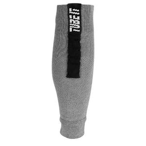 100334005-manchon-de-compression-jambe-uhlsport-tube-it-gris-fonce-chine-noir