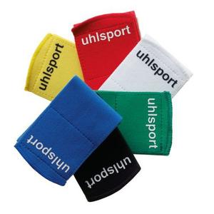 tip-top-uhlsport-rouge