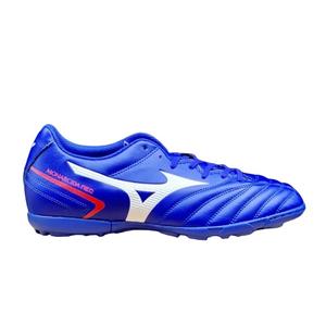 p1gd222501-chaussures-de-football-mizuno-monarcida-neo-select-as-bleu-electrique-blanc