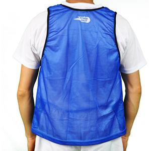 product/t/a/ta092_chasuble-bleu-dos_1.jpg