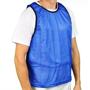 ta092-chasuble-d-entrainement-adulte-powershot-bleu-tu