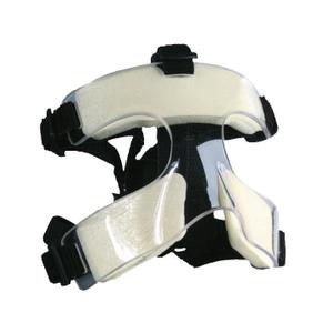 product/t/a/ta192_ta192---protege-nez-0.jpg