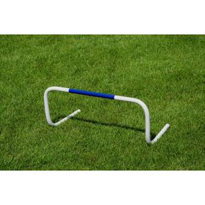 ta244-kit-de-6-haies-avec-sac-de-transport-30cm-self-return-powershot-blanc-bleu-tu