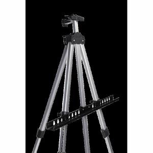product/t/a/ta287_0.jpg