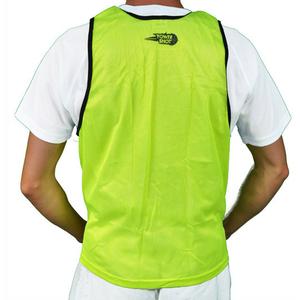 ta922-chasuble-d-entrainement-adulte-powershot-jaune-tu