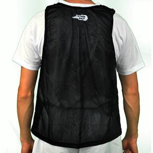 product/t/a/ta923_chasuble-noir-dos_2.jpg