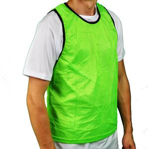 ta924-chasuble-d-entrainement-adulte-powershot-vert-tu