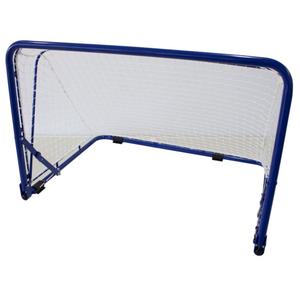 d5096-but-de-mini-soccer-tanga-sports-bleu-blanc-90x60-cm