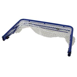 product/t/a/tanga-sports_d5096_3.jpg