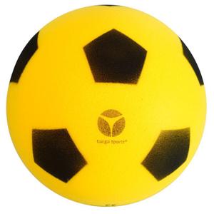 product/t/a/tanga-sports_g6664-03_yellow_1.jpg